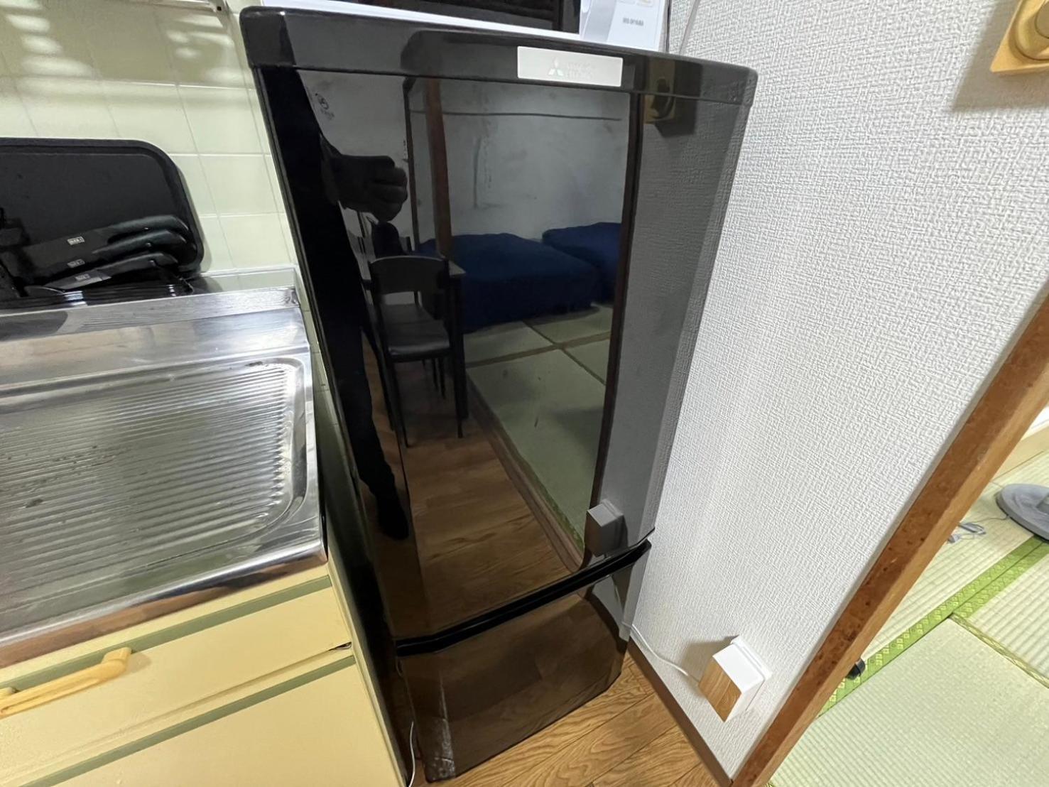 Zeus Choice Fukuoka Appartement Fukuoka  Buitenkant foto